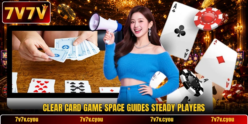 Clear game notes support Void Blade Run players Clear game notes support Void Blade Run players