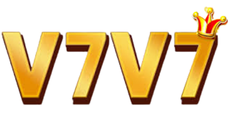 7V7V
