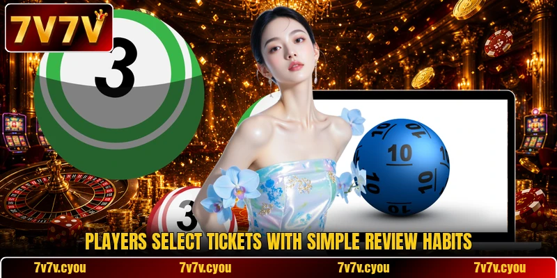 A simple starting view for Keno Diamond players A simple starting view for Keno Diamond players